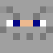 Minecraft profile picture for @ricardito