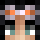 DoomRift Minecraft head