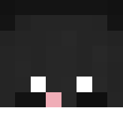 Minecraft profile picture for @Chairperson