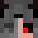 KubowskyYT