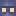 Minecraft avatar for LumieKun