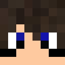 Quakecrafter