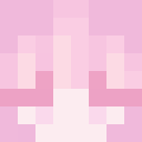 bunnylotti