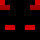 Rezua Minecraft head