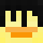 despalol avatar