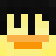 despalol avatar