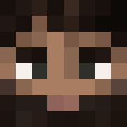 Minecraft profile picture for @Makers