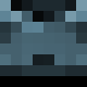 avatar fsmm skin