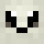Blubbex Minecraft head