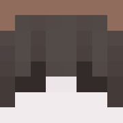 Minecraft profile picture for @Simplified