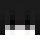 liberezleT Minecraft head