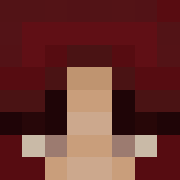 Minecraft profile picture for @Critiques