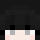 alysshuh Minecraft head