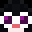 DivineL0VE