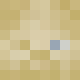 avatar writersdaughter skin