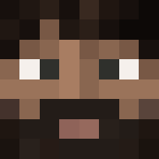 Minecraft profile picture for @Coiled