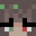 Amaliefcb Minecraft-head