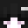 FrostbitttenDye Minecraft head