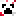 Minecraft avatar for Fall29