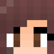 Minecraft profile picture for @abi