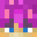 CoralCaper