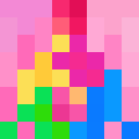 puzzlebuggo