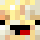 Kumrink Minecraft head