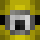 mattybb69 Minecraft head
