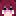 Minecraft avatar for Melacries