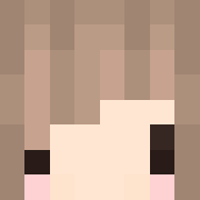 Minecraft profile picture for @Altogether