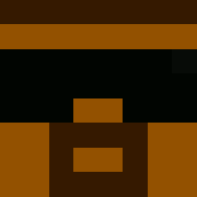 Minecraft profile picture for @Supplied