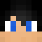 Minecraft profile picture for @Respectable