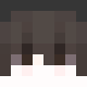 avatar Fiuc skin