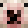 _zupi