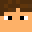 omoreno_1