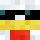DAANIUS1 Minecraft head