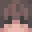ParePlays