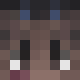 avatar _Ixyl skin