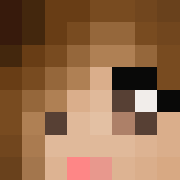 Minecraft profile picture for @bums
