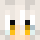 realEngi Minecraft head