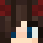 JonathanGalt1133 Minecraft head