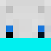 Minecraft profile picture for @Specialised