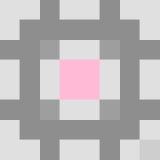 Minecraft profile picture for @Transferred