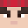 Detro1ted Minecraft head