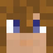 Minecraft profile picture for @Escrow