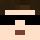 UpriseMetro Minecraft head