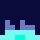 Uncannier Minecraft head