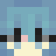 avatar Kxpow skin