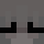 CruelAF Minecraft head