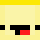 PowerPocket7k Minecraft head